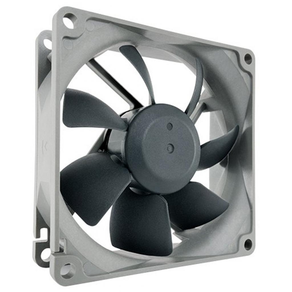 

Кулер до корпусу Noctua REDUX (NF-R8 redux-1200)