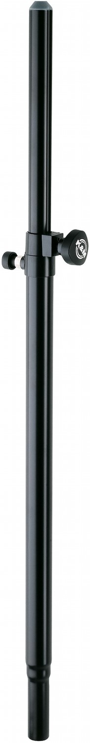 

Стойка для акустических систем Konig & Meyer 21336-000-55