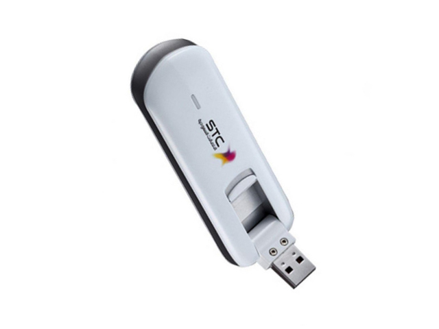 

4G/3G USB модем Huawei E3276s-150