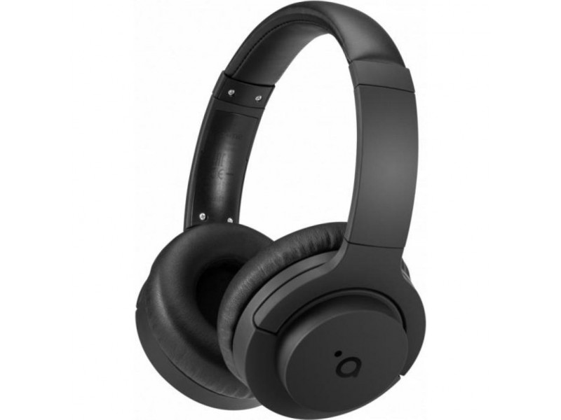 

Наушники ACME BH213 Wireless On-Ear Headphones (4770070881095)