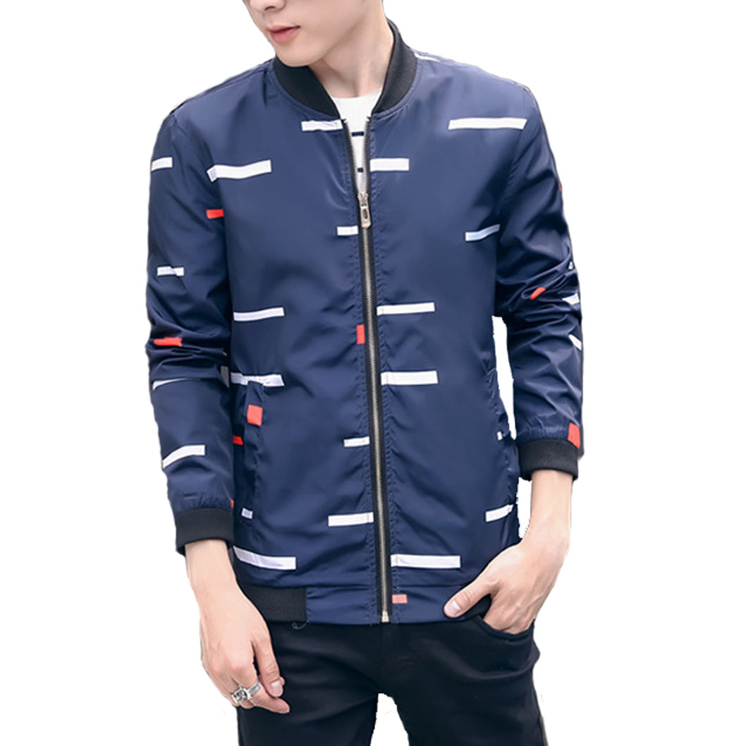 

Куртка Genevieve 787795 54 (XXL) Синий