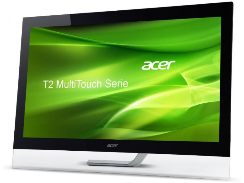 

Монитор Acer T232HLAbmjjz 23 (UM.VT2EE.A01)