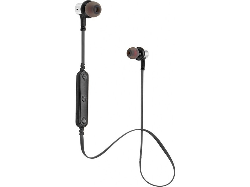 

Наушники Awei B923BL Bluetooth Earphones Black