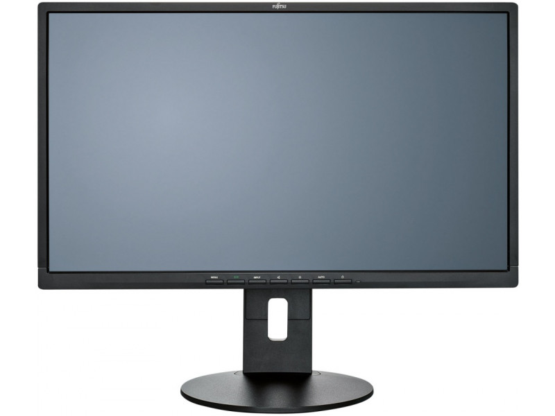 

Монитор Fujitsu E24-8 TS Pro 24 (S26361-K1598-V160)