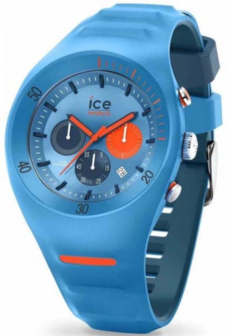 

Мужские часы Ice-Watch 014949