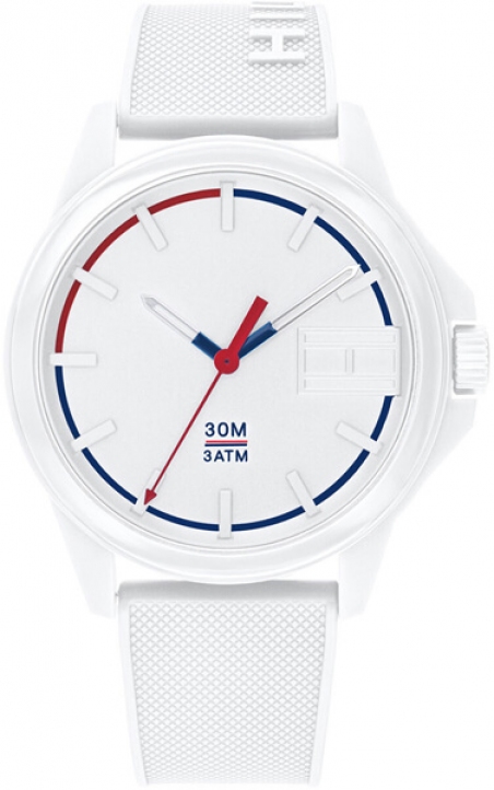 

Мужские часы Tommy Hilfiger 1791623