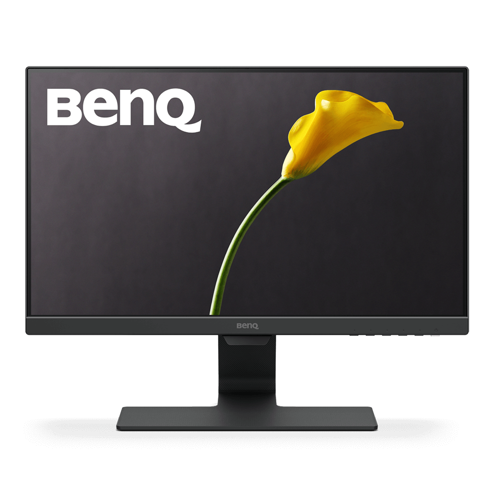 

Монитор 21.5' BenQ GW2283 1920x1080 5 мс Black (174616)