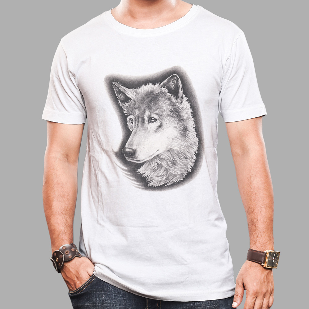 

Футболка OWEAR с дизайнерским принтом design165WH  Белый, Футболка OWEAR с дизайнерским принтом design165WH M Белый