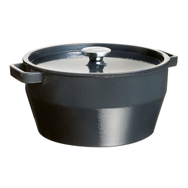 

Кастрюля Pyrex Slow Cook 28 см