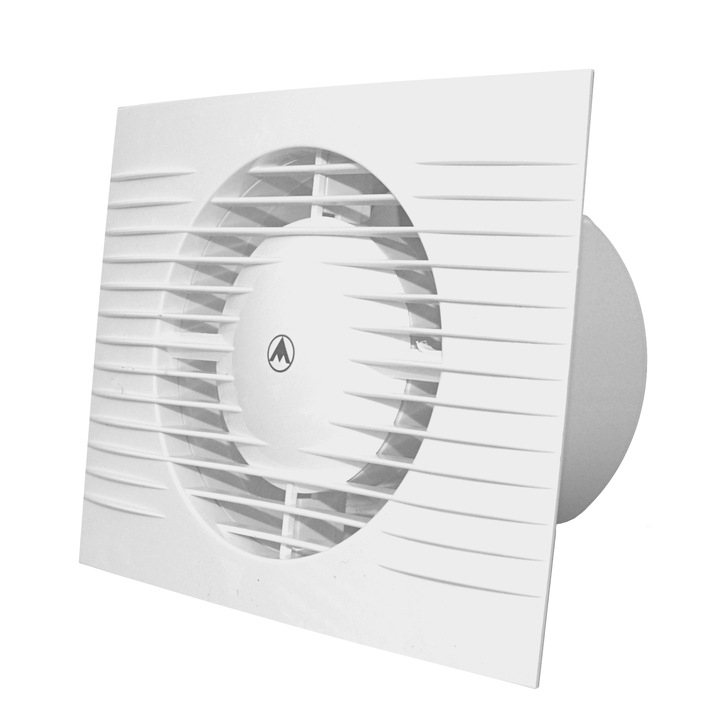 

Вытяжной вентилятор Dospel STYL II 120 S (007-1131)