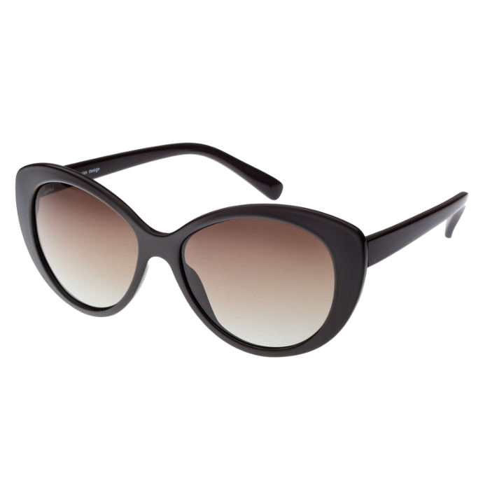 

Женские солнцезащитные очки StyleMark L2464B