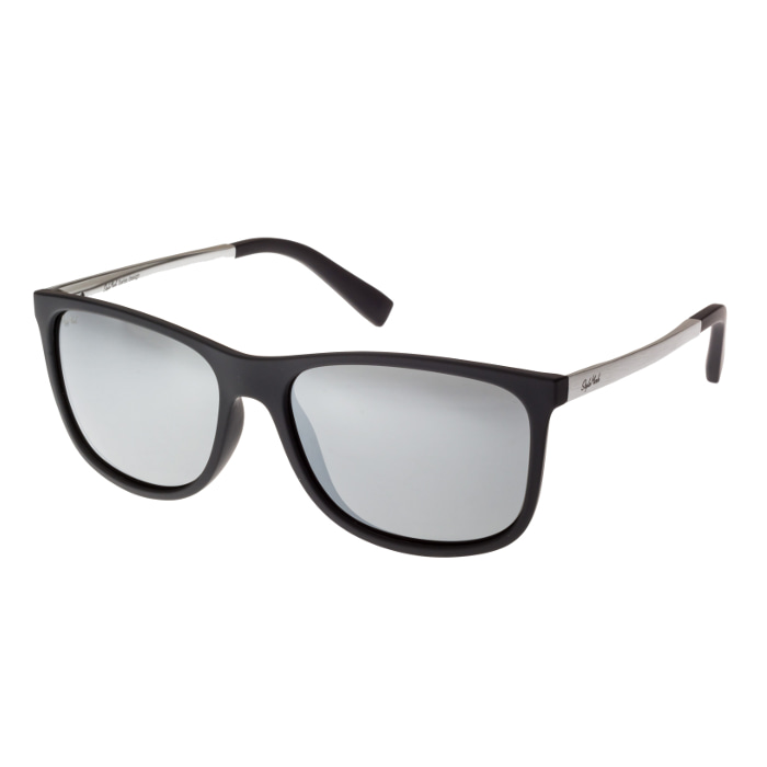 

Мужские солнцезащитные очки StyleMark L2465A