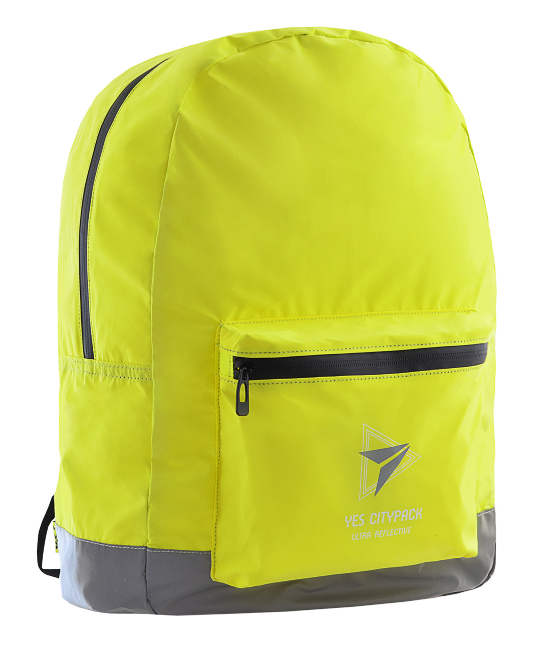 

Рюкзак городской Yes CITYPACK T-66 Yellow 44 x 29 x 16 см Желтый