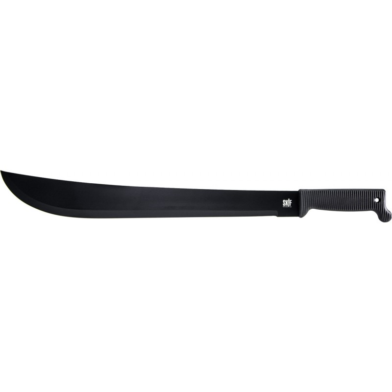 

Мачете SKIF Latino 18" black (1765.00.73)