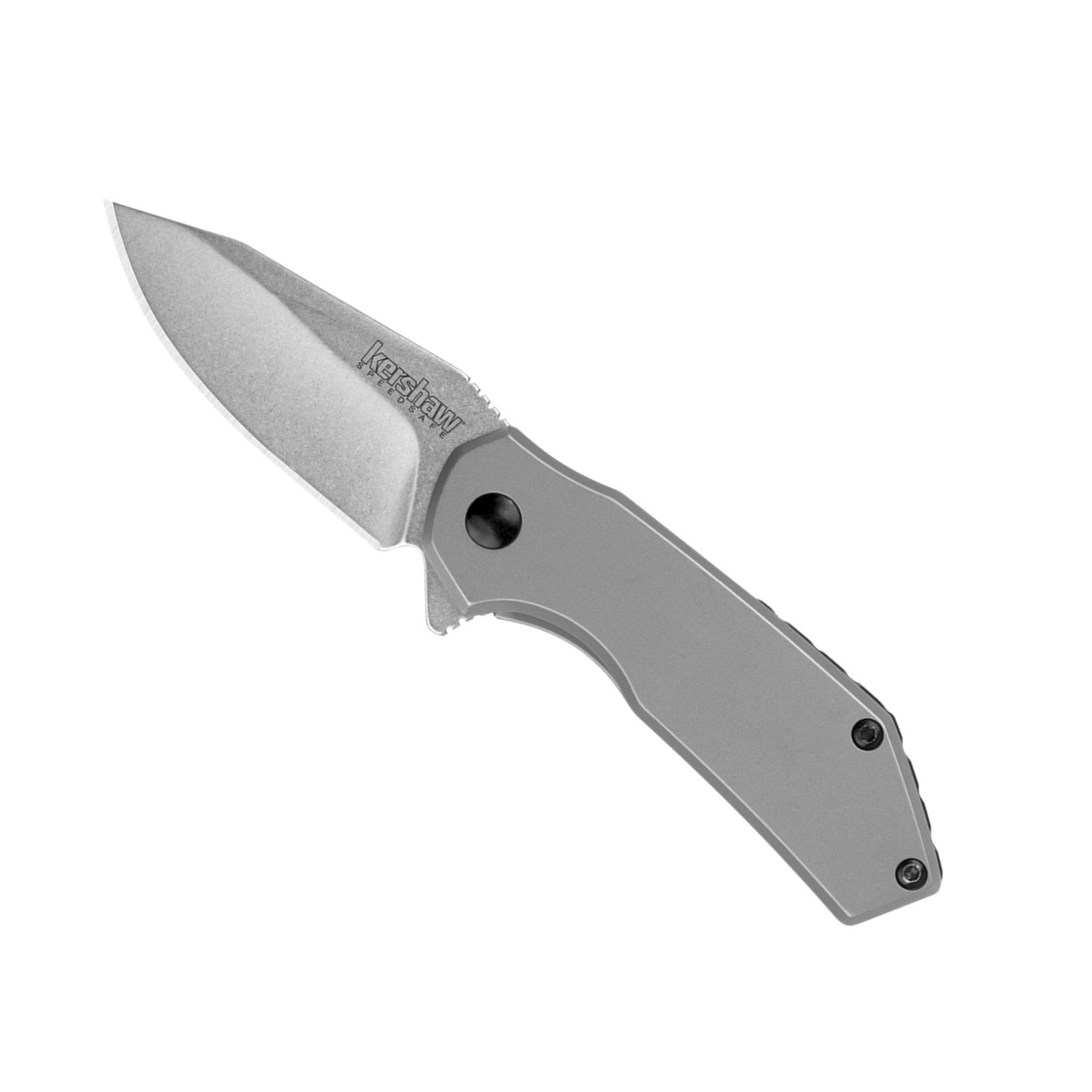 

Карманный нож KAI Kershaw Valve (1740.04.70)