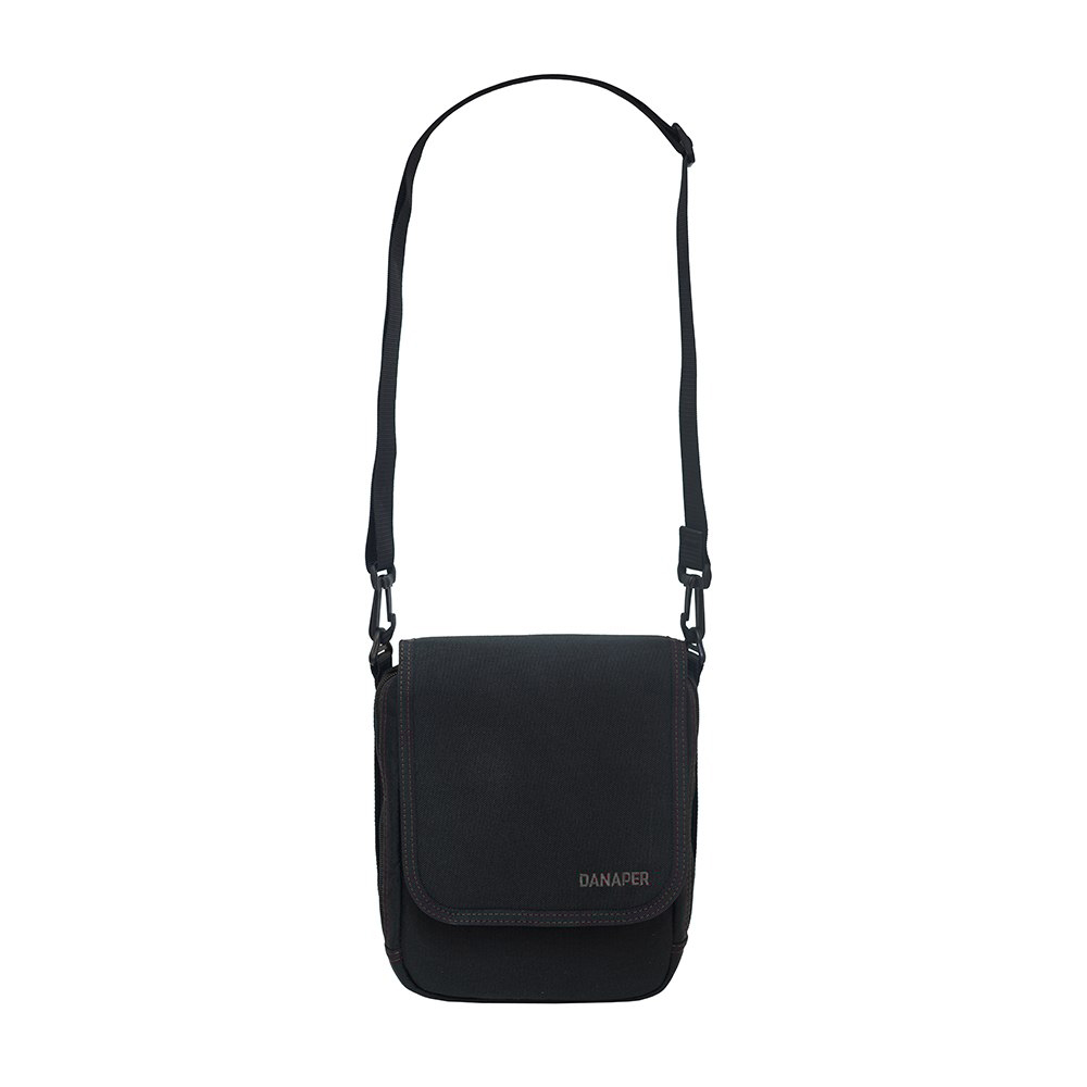 

Сумка DANAPER WALKER, Black