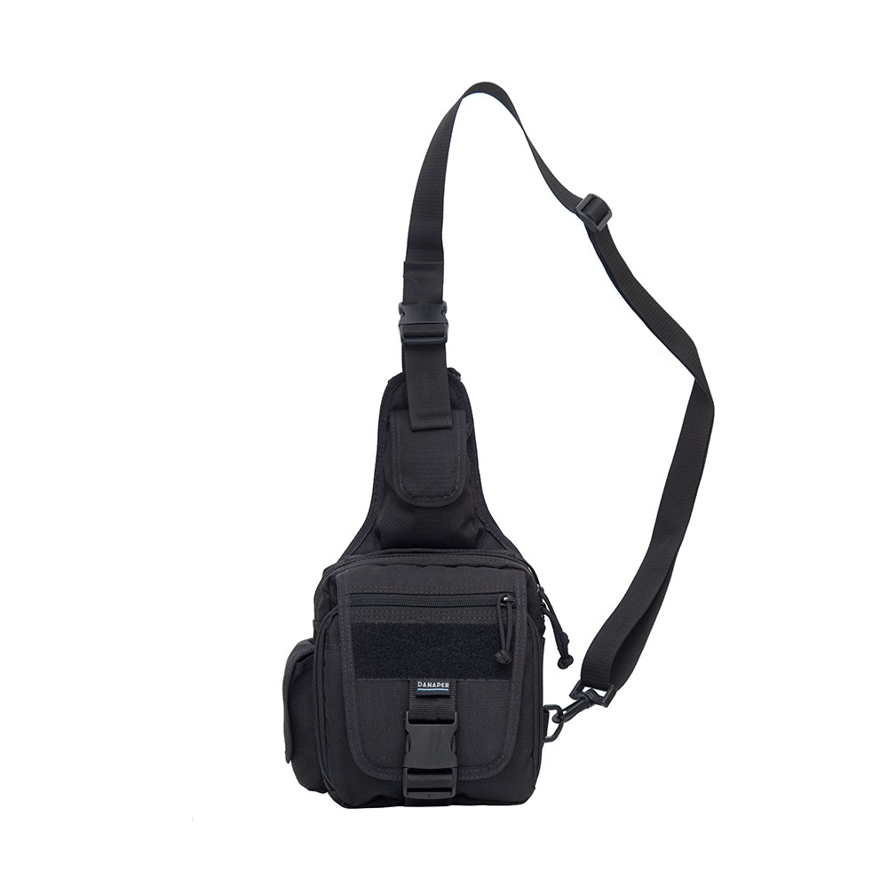 

Сумка DANAPER VEGA, Black