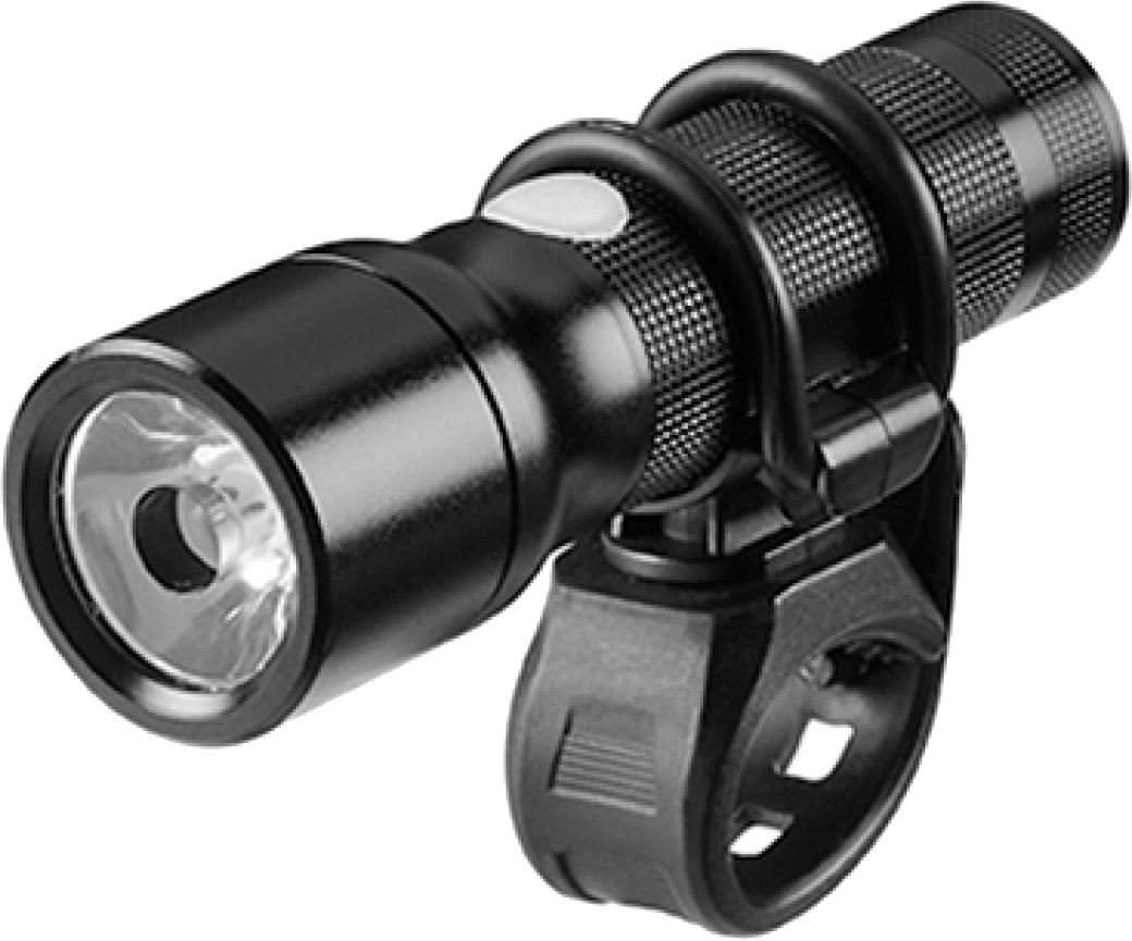 

Фонарь передний Jing Yi JY-7062 USB (29401)