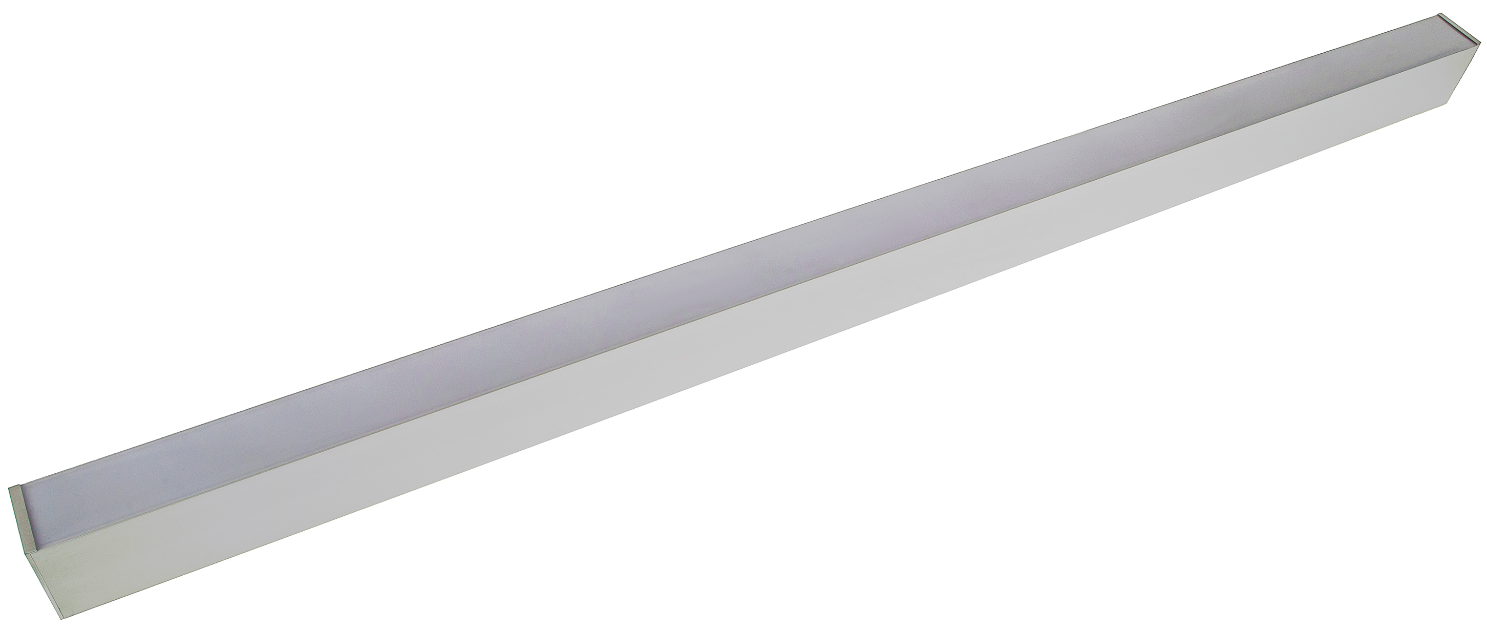 

Светильник подвесной Brille LED FLF-80 25W NW (32-962)