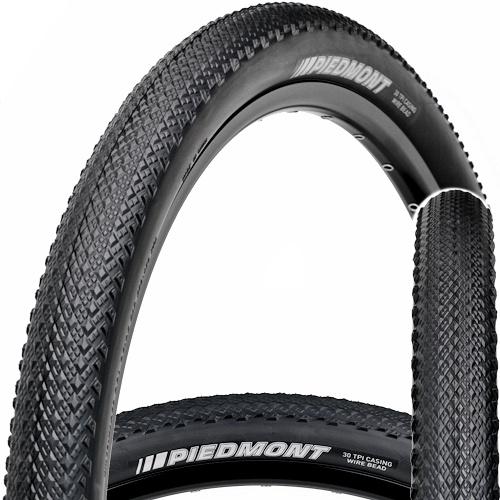 

Покрышка Kenda K-1185 Piedmont 700 X 45C 30TPI черный (O-O-0565)