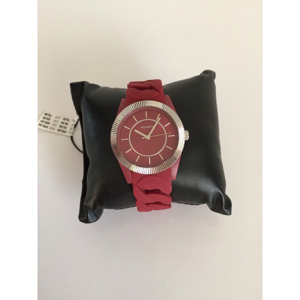 

Часы женские Pilgrim Danish Desing 701736303