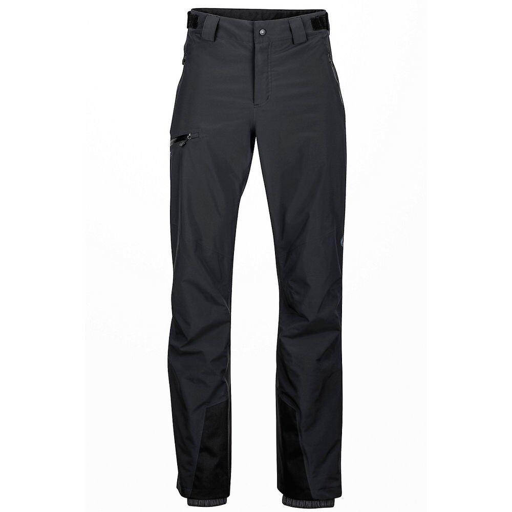 

Palisades Pant штани чоловічі (Slate Grey, M)