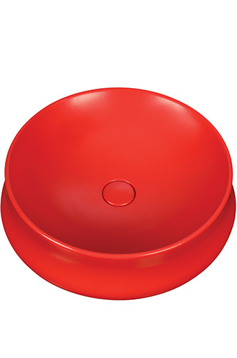 

Раковина Newarc Elipso 50 505050R
