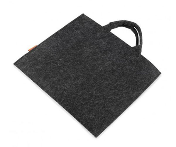 

Сумка FeltFabricDesign из войлока ВМ43(0048-4)