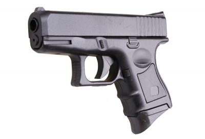 

Пистолет CYMA P698 пневматический