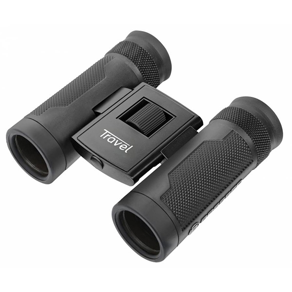 

Бинокль Bresser Travel 8x21 (F00214285)