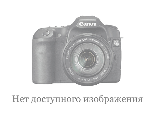 

Радиоуправляемые вертолеты Syma S107H Желтый (F00214249)
