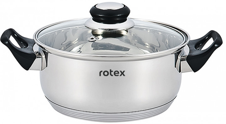 

ROTEX RC011-20 Bergamo