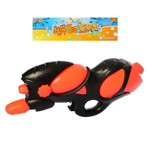 

Оружие Bambi M 5865 (BAM00475)