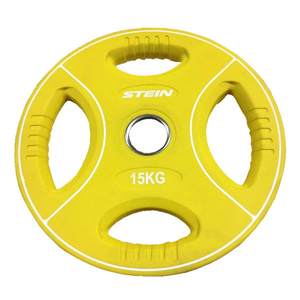 

Stein 15 кг (DB6092-15) (F00214001)