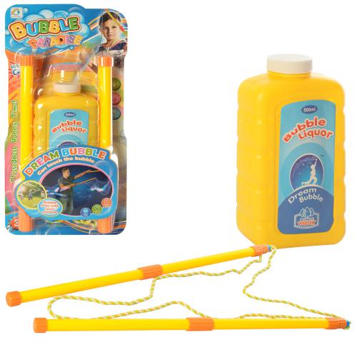 

Игровой набор Bambi 6698-5 (BAM00556)