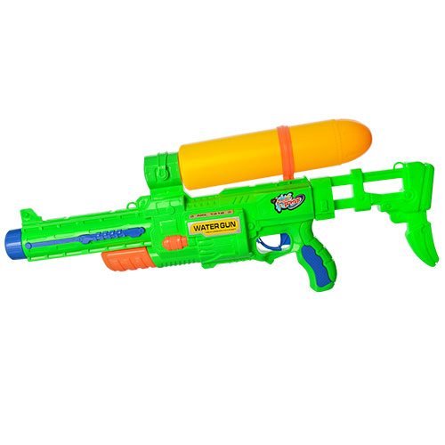 

Оружие Bambi M 3056 зеленый (BAM00473)