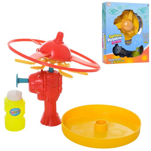 

Игровой набор Bambi 0603-0605 (BAM00557)