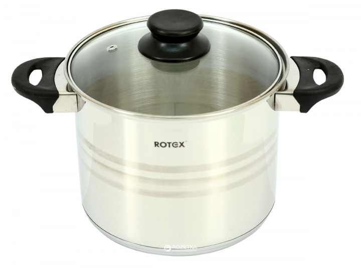 

ROTEX RC022-200 Milano