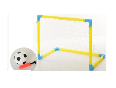 

Игровой набор Bambi MR 0114 (BI00001213)
