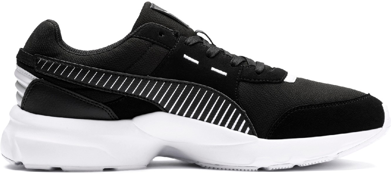 Puma future xt outlet runner