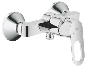 

Смеситель для душа Grohe BauLoop (32816000)