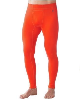 

Термоштаны Smartwool Men’s NTS Mid 250 Bottom XXL Оранжевый