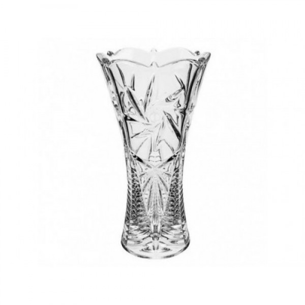 

Ваза Bohemia Pinwheell b89001-99030 (250мм)