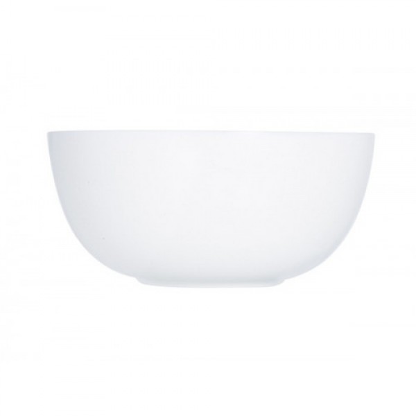 

Набор салатников Luminarc Diwali L4604 (18см)