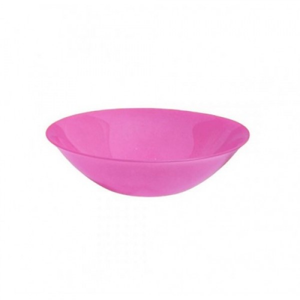 

Набор салатников Luminarc Arty Pink L2857 (16,5см)