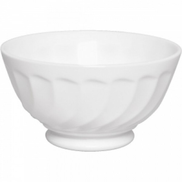 

Набор салатников Luminarc Trianon E9563 (13см)