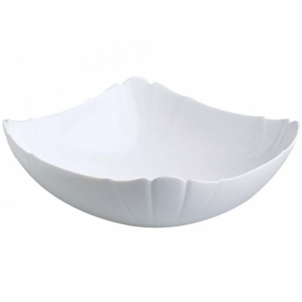 

Набор салатников Luminarc Lotusia J1781 (12см)