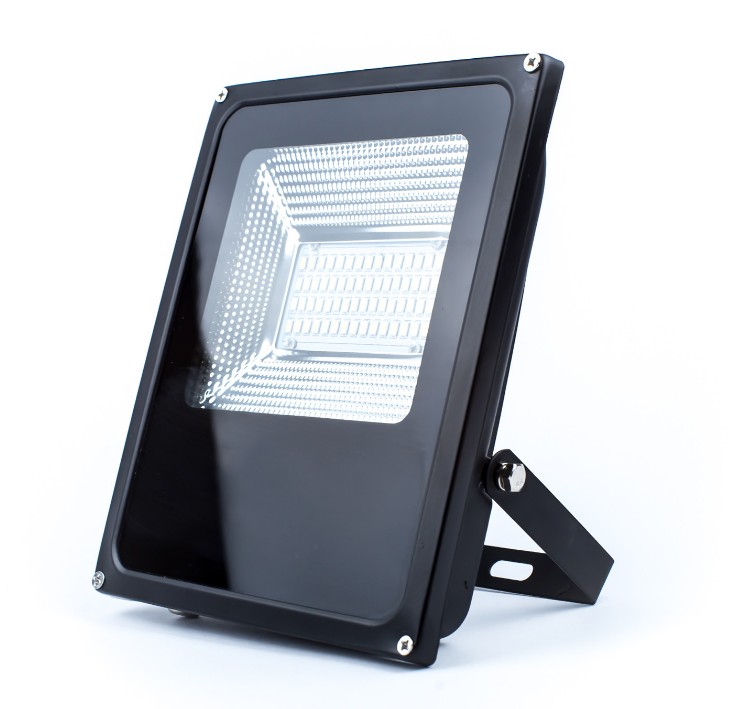 

Прожектор світлодіодний LED LightProm COMMON, 30W, 3000Lm, 4200K (010403040)