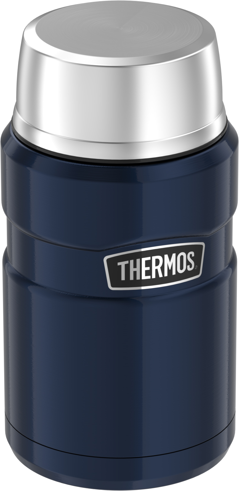 

Термос для еды Thermos SK3020 0.71 л