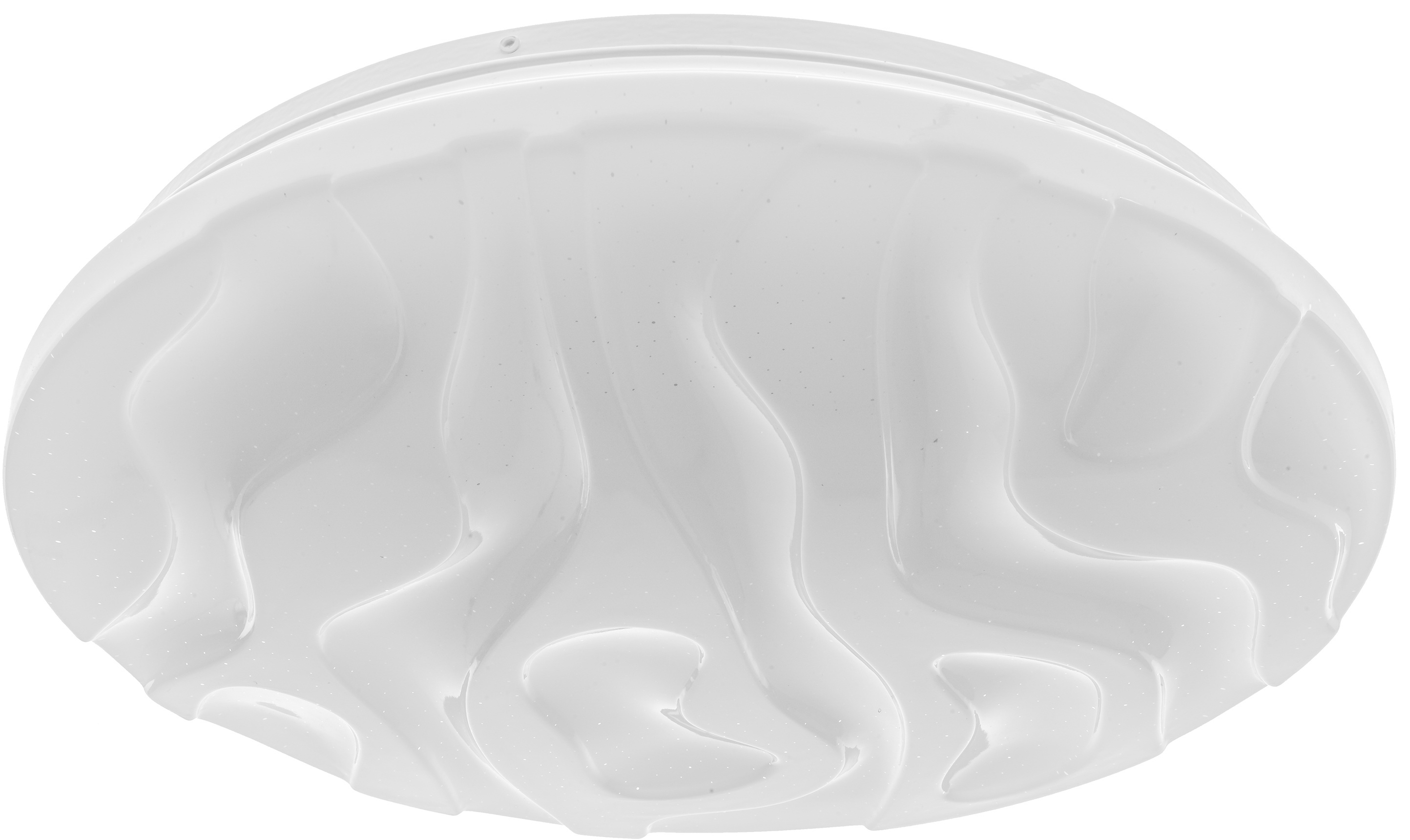 

Настенно-потолочный светильник Brille W-614/30W RM (26-521)
